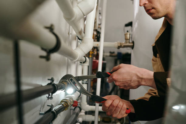 Best Boilers & Radiators  in Lugoff, SC