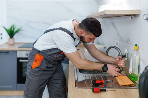 Best Sewer Cleaning Services  in Lugoff, SC