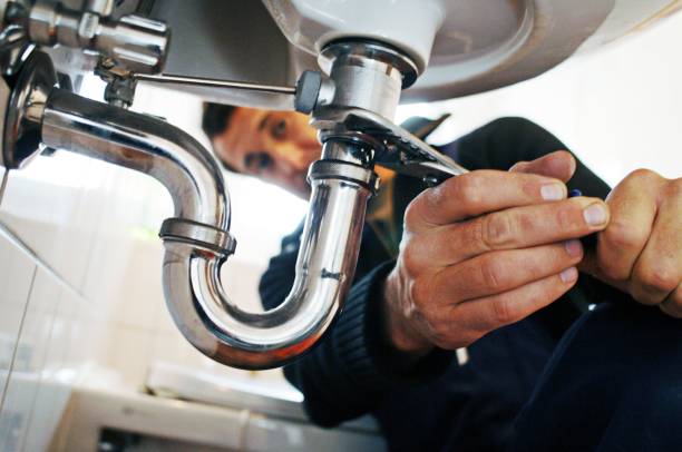 Best Local Plumber Services  in Lugoff, SC