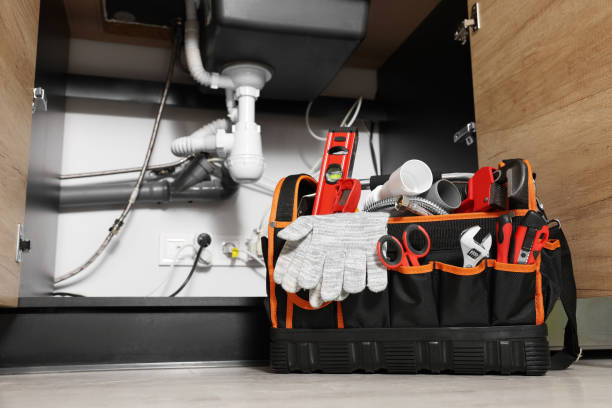 Best Sprinkler Systems  in Lugoff, SC