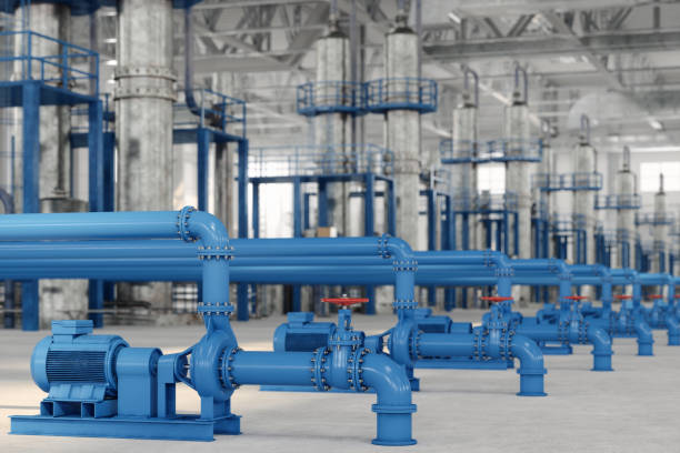 Best Sewer Line Repair  in Lugoff, SC