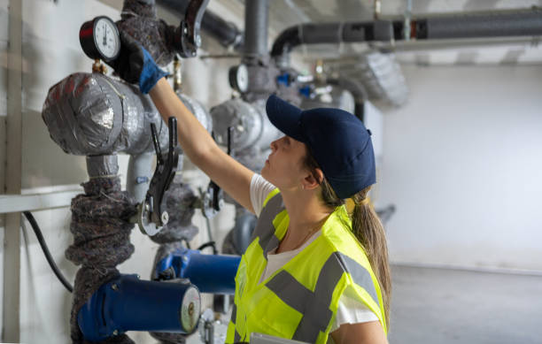 Best Plumbing Repair Near Me  in Lugoff, SC