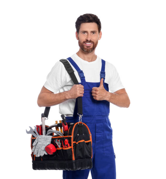 Best Leak Detection Services  in Lugoff, SC