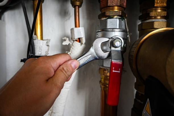 Best Water Softener Installation  in Lugoff, SC